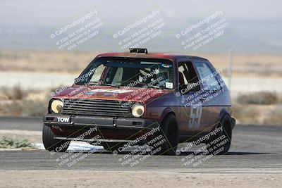media/Sep-28-2024-24 Hours of Lemons (Sat) [[a8d5ec1683]]/10am (Star Mazda)/